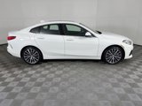 Used 2024 BMW 228i xDrive Gran Coupe w/ Convenience Package image 3