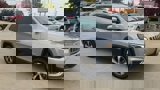 Used 2019 Jeep Cherokee Limited w/ Luxury Group image 2