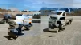 Used 2015 Chevrolet Silverado 2500 LT w/ LT Convenience Package image 4