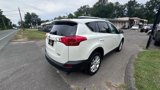 Used 2013 Toyota RAV4 Limited image 5