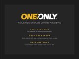 Used 2014 Honda Odyssey EX-L image 3