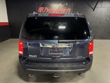 Used 2009 Honda Pilot EX-L image 4