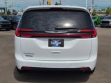 New 2025 Chrysler Pacifica Select image 6