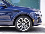 Used 2023 Bentley Bentayga image 6