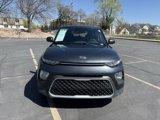 Used 2020 Kia Soul S image 2