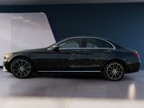 Certified 2021 Mercedes-Benz C 300 Sedan image 2