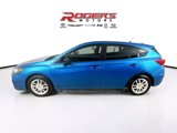 Used 2019 Subaru Impreza 2.0i w/ Eyesight image 4