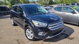 Used 2017 Ford Escape SE w/ Equipment Group 201A image 3
