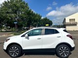 Used 2020 Buick Encore Essence image 5