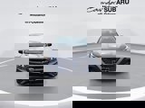 New 2025 Subaru Legacy Premium image 3