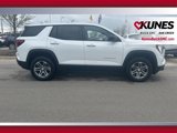 New 2025 GMC Terrain Elevation image 4