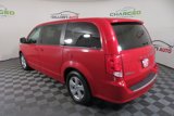Used 2013 Dodge Grand Caravan SE image 5