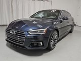 Used 2018 Audi A5 2.0T Prestige image 4