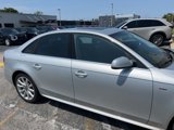Used 2014 Audi A4 2.0T Premium image 6