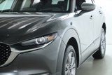 Certified 2022 MAZDA CX-30 AWD 2.5 S w/ Premium Package image 4