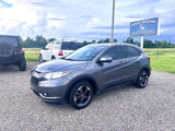 Used 2018 Honda HR-V EX-L image 2
