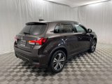 Used 2020 Mitsubishi Outlander Sport SE image 3
