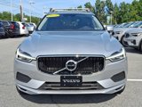 Used 2019 Volvo XC60 T5 Momentum image 2