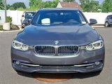 Used 2018 BMW 330e image 2