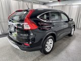 Used 2015 Honda CR-V EX-L image 4