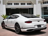Used 2020 Bentley Continental GT image 3