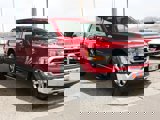 Certified 2021 Ford F150 XLT w/ Equipment Group 302A High image 3