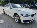 Used 2019 BMW 430i Gran Coupe image 5