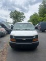 Used 2017 Chevrolet Express 2500 Extended image 5