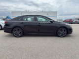 Used 2021 Kia Forte GT-Line image 4