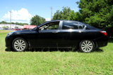 Used 2014 Honda Accord EX-L image 2