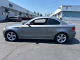 Used 2010 BMW 128i Coupe image 6