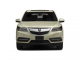 Used 2014 Acura MDX FWD w/ Technology Package image 4