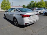 Used 2022 Nissan Altima 2.5 SV image 5