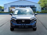 Used 2023 Honda CR-V EX image 6
