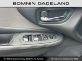 Used 2020 Nissan Murano SV image 5