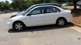 Used 2004 Honda Civic LX image 6