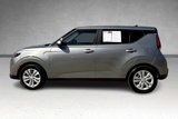 Used 2023 Kia Soul LX image 3