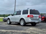 Used 2012 Lincoln Navigator 2WD image 6