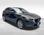 Used 2023 MAZDA CX-30 AWD 2.5 S w/ Select Package image 3