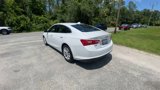 Used 2023 Chevrolet Malibu LT image 6