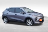 Certified 2023 Chevrolet Bolt EUV LT w/ Driver Confidence Package image 2