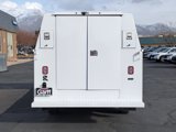 New 2025 GMC Savana 3500 w/ Power Convenience Package image 4