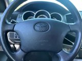 Used 2011 Toyota Tacoma 4x4 Regular Cab image 4