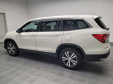 Used 2016 Honda Pilot EX-L image 3