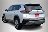 Used 2022 Nissan Rogue SV image 4