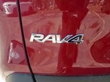 Used 2022 Toyota RAV4 LE image 5