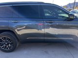 Used 2022 Jeep Grand Cherokee L Laredo w/ Luxury Tech Group I image 5