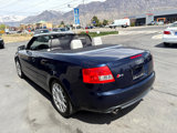 Used 2006 Audi S4 Cabriolet image 5