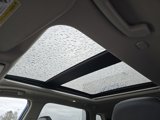 Used 2023 Nissan Rogue SL image 4