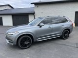 Used 2016 Volvo XC90 T6 Momentum w/ Protection Package Plus image 2
